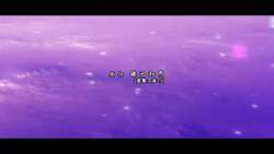 8040327 B