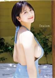 1802648 B