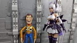 2097934 B