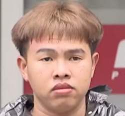 17704 B