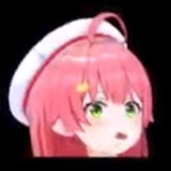 16232 B