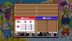 409862 B