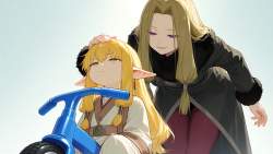 1353341 B