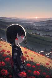 1791589 B