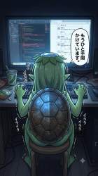 7850863 B