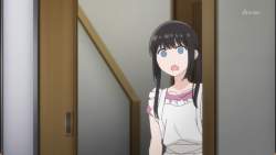 85485 B