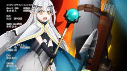 283413 B