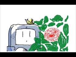 119969 B