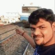 795399 B