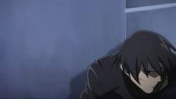 2603485 B