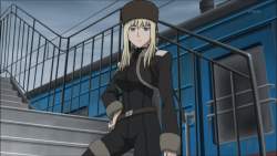 119367 B