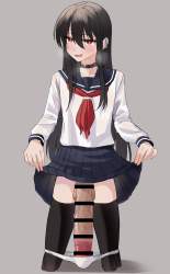 881175 B