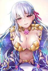 106677 B