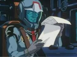 39386 B