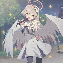 1651805 B