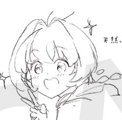 49335 B
