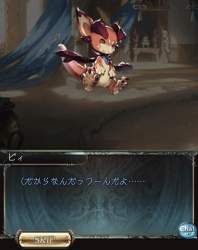 126277 B