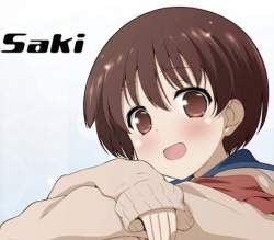71845 B