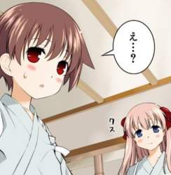 327381 B