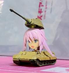 306427 B