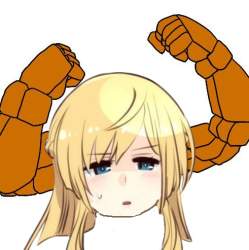72874 B