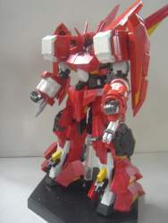 678996 B