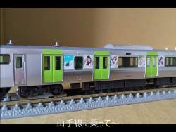 5348029 B