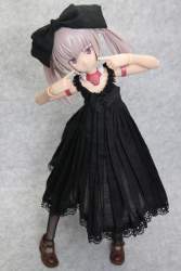 336963 B