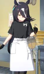 709603 B