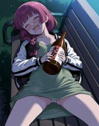 342867 B