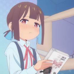 135875 B