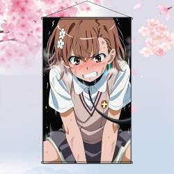 85481 B
