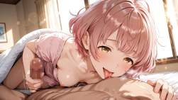 306091 B
