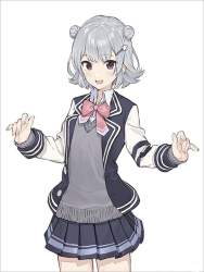 60726 B