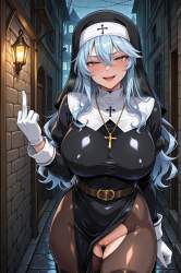 740577 B