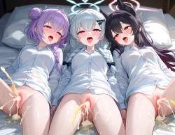 898468 B