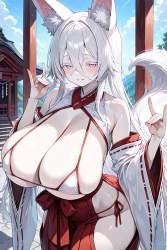 2291754 B