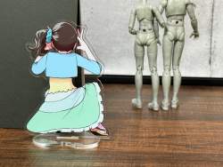 294365 B
