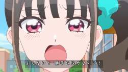 259814 B