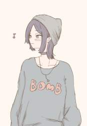 137279 B