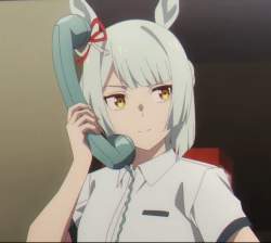 81449 B