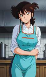 909034 B