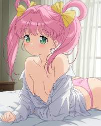 947718 B