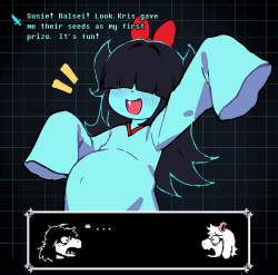 465799 B