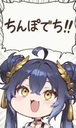 282336 B