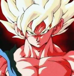 1476273 B