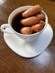 130270 B