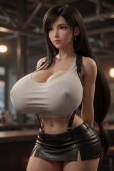 1460820 B