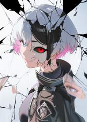1482309 B