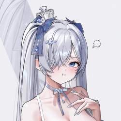 423614 B